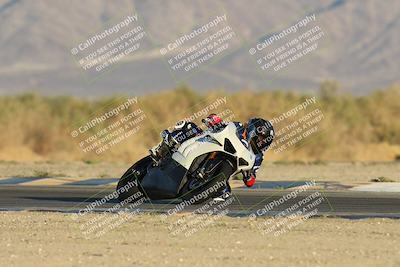 media/Oct-31-2025-CVMA Friday Practice (Fri) [[e9defcbea4]]/4-Racer 3 Practice - NRS/Mock Race/